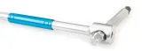 Шестигранный ключ Park Tool THH — фото 4