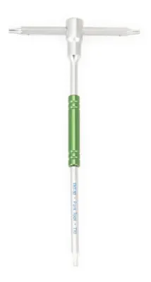 Ключ torx Park Tool THT