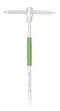 Ключ torx Park Tool THT — фото 1