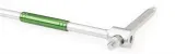 Ключ torx Park Tool THT — фото 3