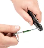 Ключ torx Park Tool THT — фото 4