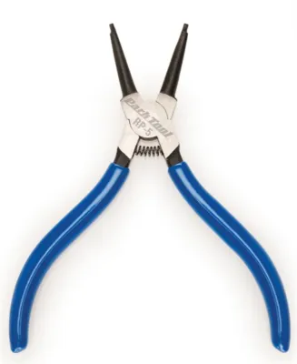 Щипцы Park Tool RP