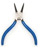 Щипцы Park Tool RP — фото 1