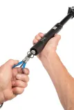 Щипцы Park Tool RP — фото 2