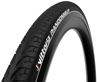 Покрышка велосипедная Vittoria Randonneur