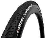 Покрышка велосипедная Vittoria Randonneur — фото 1