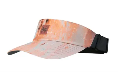 Козырёк Buff Go Visor