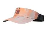 Козырёк Buff Go Visor — фото 1