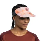 Козырёк Buff Go Visor — фото 2