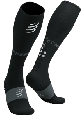 Компрессионные носки Compressport Full Socks Oxygen