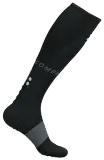 Компрессионные носки Compressport Full Socks Oxygen — фото 2