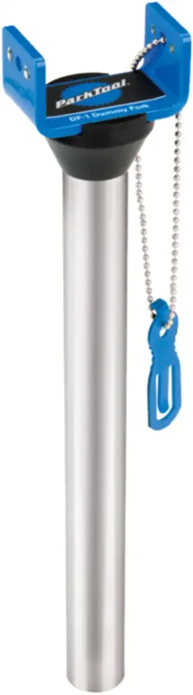Вилка сервисная Park Tool DF-1