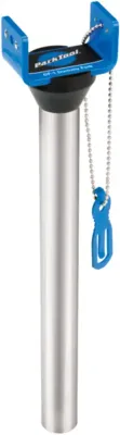 Вилка сервисная Park Tool DF-1