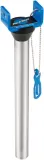 Вилка сервисная Park Tool DF-1 — фото 1