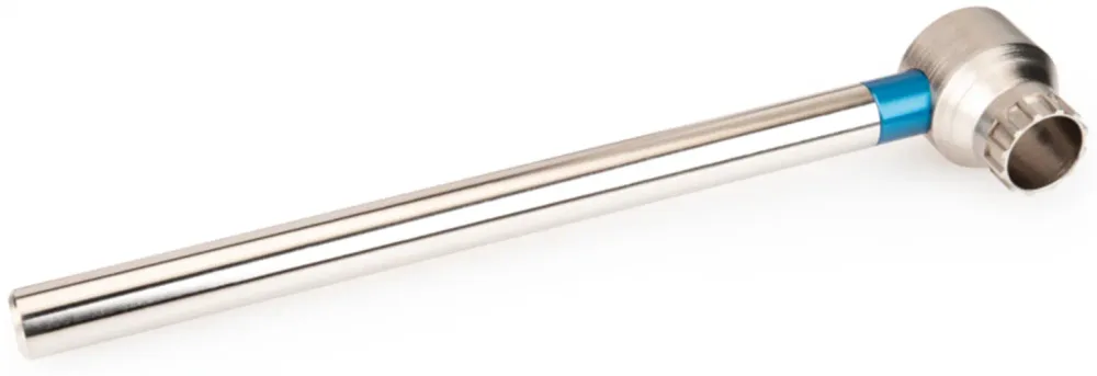 Ключ для кассет Park Tool FR-5.2H