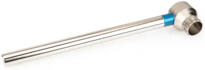 Ключ для кассет Park Tool FR-5.2H