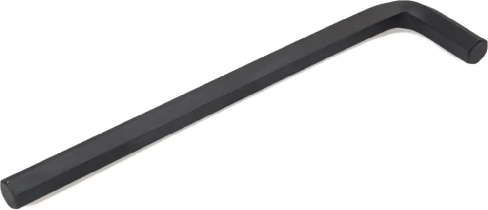 Шестигранный ключ Park Tool HR