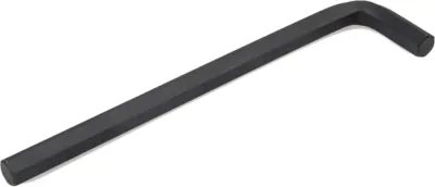 Шестигранный ключ Park Tool HR