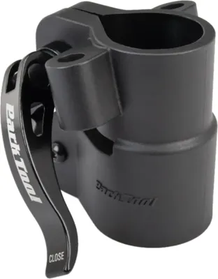 Адаптер для подставки под инструменты Park Tool 2848A