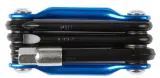 Мультитул Accent Zaffiro-9 — фото 2