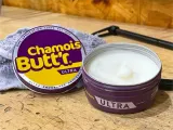 Крем от натираний Chamois Butt'r Ultra — фото 2