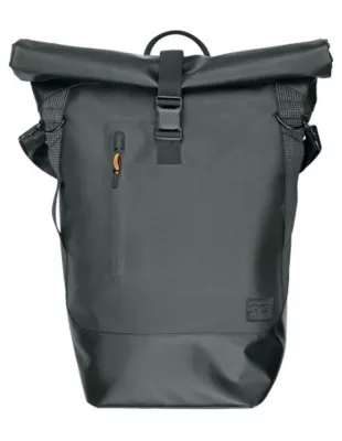 Велосумка SKS Infinity Sidebag