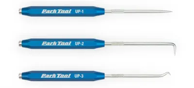 Набор крючков Park Tool UP-SET