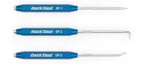 Набор крючков Park Tool UP-SET — фото 1
