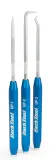 Набор крючков Park Tool UP-SET — фото 2