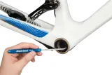 Набор крючков Park Tool UP-SET — фото 3