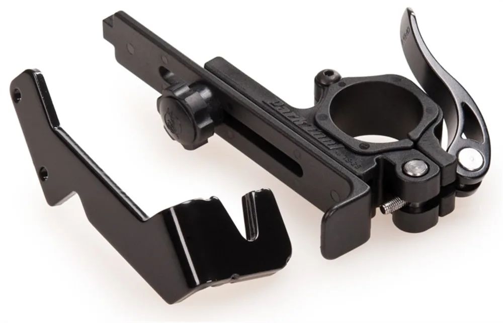 Адаптер для центровочного станка Park Tool TS-25
