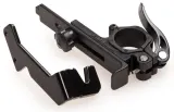 Адаптер для центровочного станка Park Tool TS-25 — фото 1