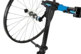 Адаптер для центровочного станка Park Tool TS-25 — фото 3