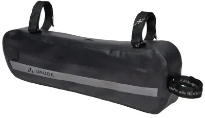 Сумка под раму VAUDE Frame Bag Proof L