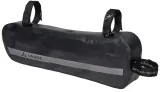Сумка под раму VAUDE Frame Bag Proof L — фото 1