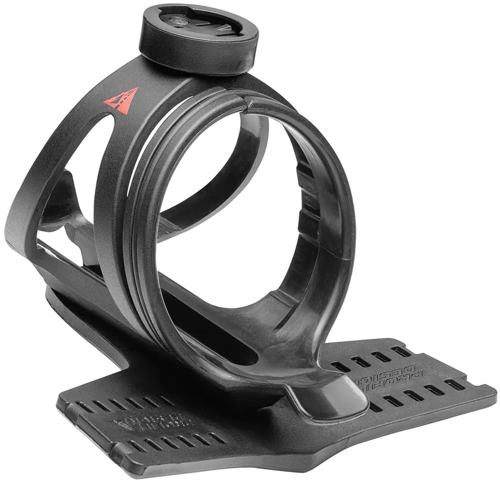 Флягодержатель Profile Design HSF BTA with Garmin Mount