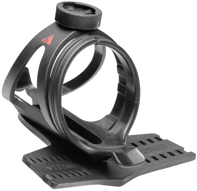 Флягодержатель Profile Design HSF BTA with Garmin Mount