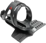 Флягодержатель Profile Design HSF BTA with Garmin Mount — фото 2