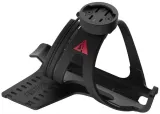 Флягодержатель Profile Design HSF BTA with Garmin Mount — фото 3