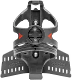 Флягодержатель Profile Design HSF BTA with Garmin Mount — фото 4