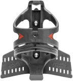 Флягодержатель Profile Design HSF BTA with Garmin Mount — фото 5