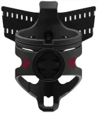 Флягодержатель Profile Design HSF BTA with Garmin Mount — фото 6