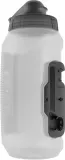 Фляга велосипедная Fidlock Twist 750 Compact + соединитель для базы — фото 1