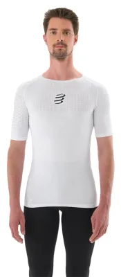 Футболка с коротким рукавом Compressport On/Off