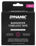 Ободная лента Dynamic Bar Keeper — фото 1