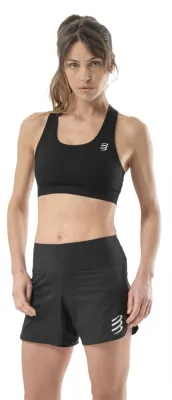 Бюстгальтер Compressport Feelfree