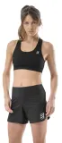 Бюстгальтер Compressport Feelfree — фото 1