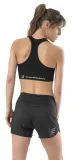 Бюстгальтер Compressport Feelfree — фото 2