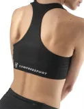 Бюстгальтер Compressport Feelfree — фото 3
