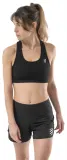 Бюстгальтер Compressport Feelfree — фото 5